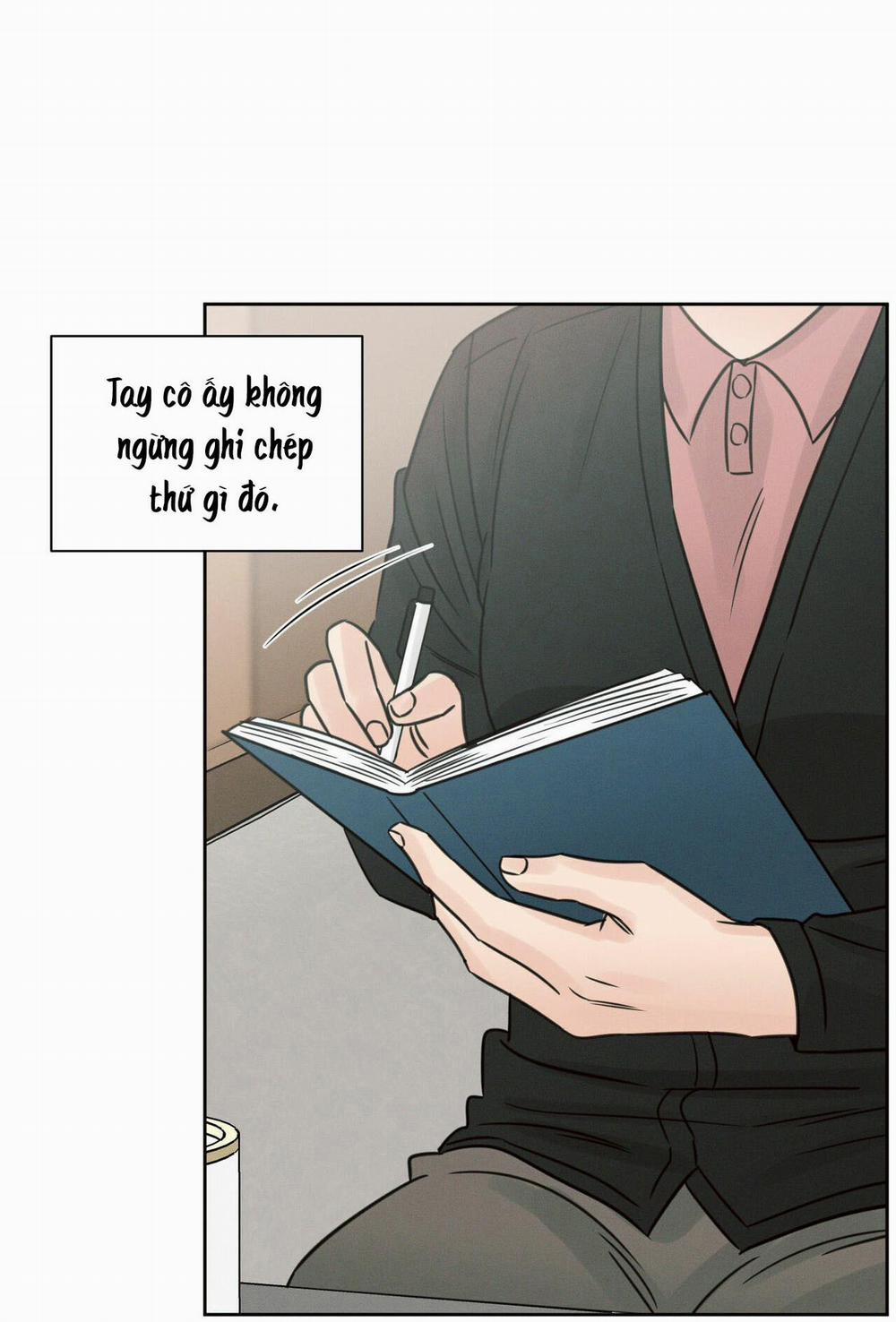 Dù Anh Không Yêu Em 68 trang 5