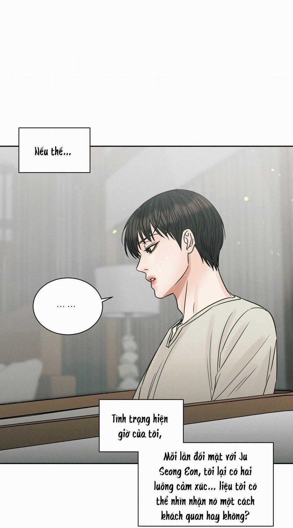 Dù Anh Không Yêu Em 68 trang 51