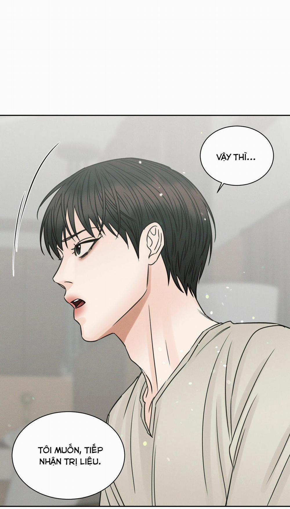 Dù Anh Không Yêu Em 68 trang 52