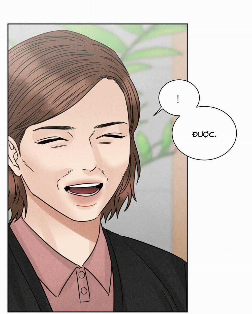 Dù Anh Không Yêu Em 68 trang 54