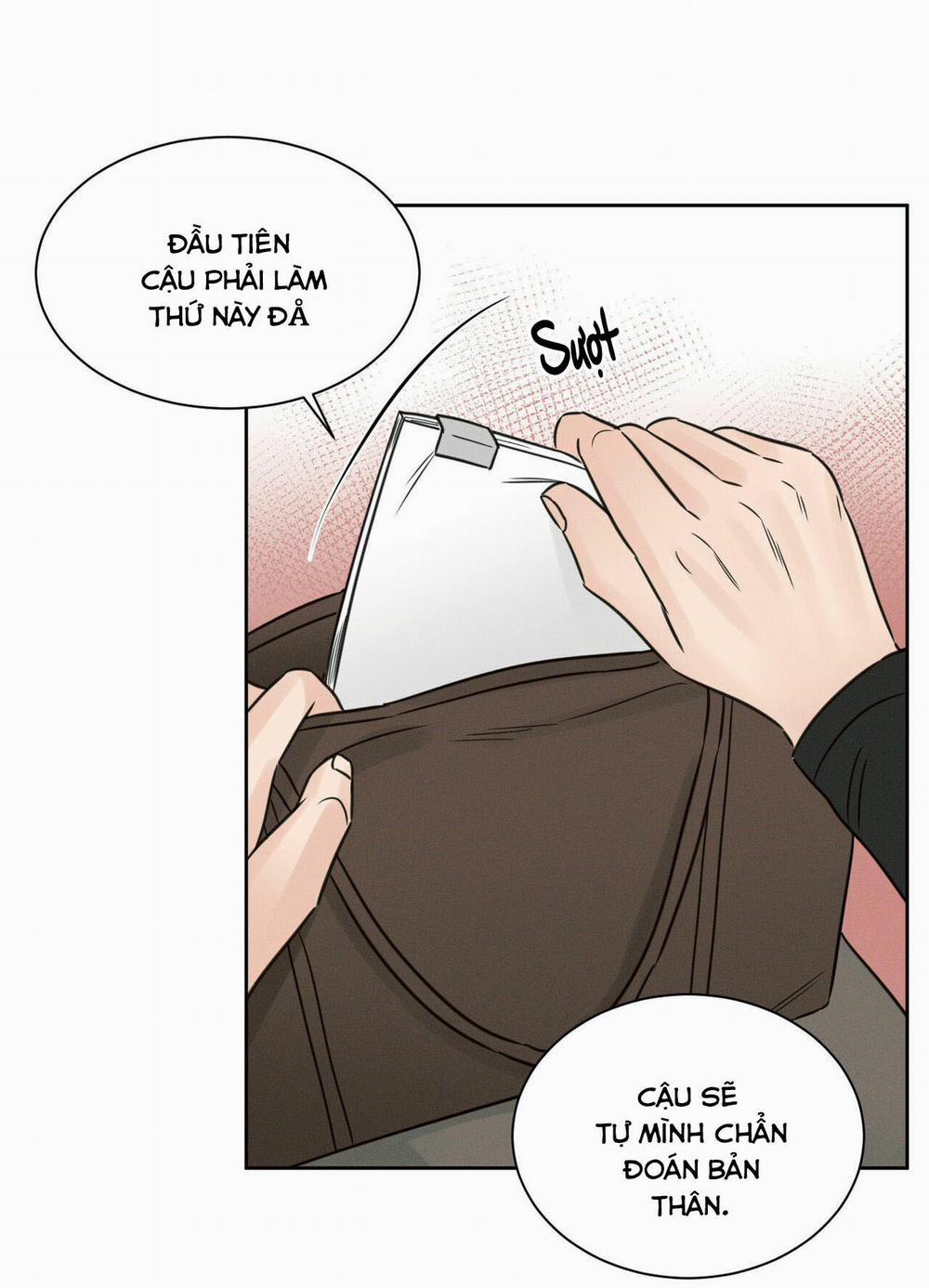 Dù Anh Không Yêu Em 68 trang 55