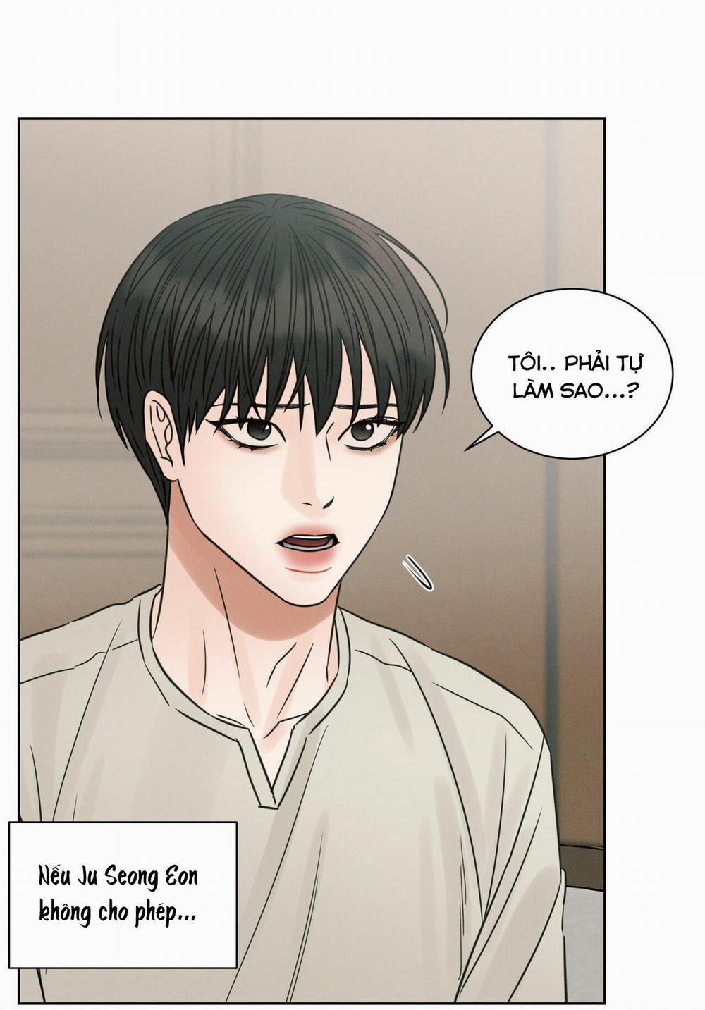 Dù Anh Không Yêu Em 68 trang 57