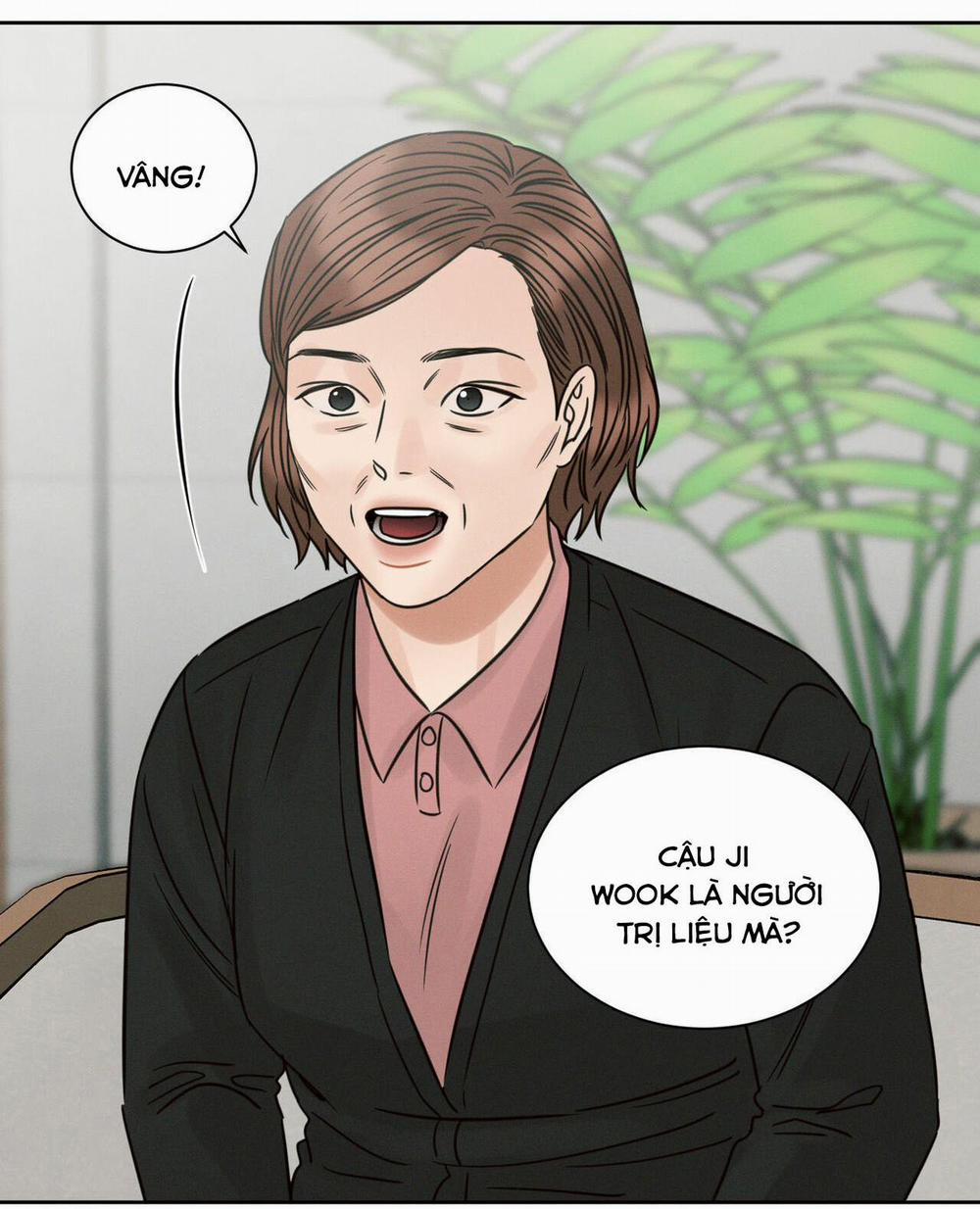 Dù Anh Không Yêu Em 68 trang 59