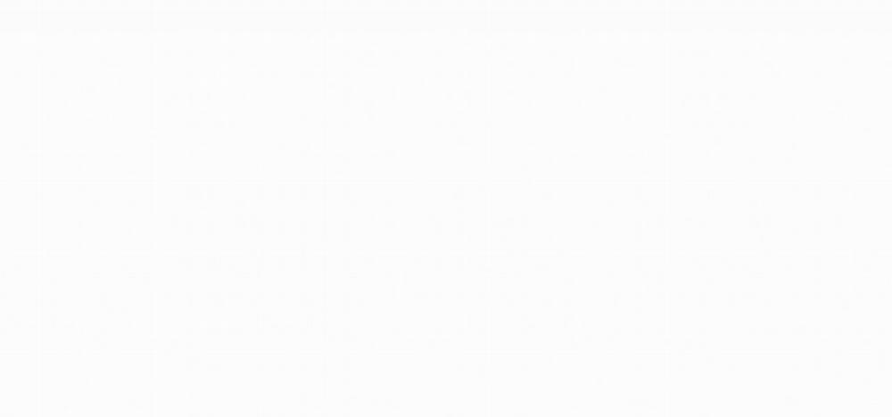 Dù Anh Không Yêu Em 68 trang 6