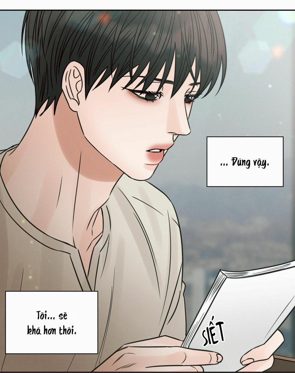 Dù Anh Không Yêu Em 68 trang 61