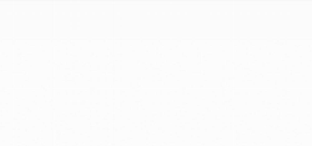 Dù Anh Không Yêu Em 68 trang 62