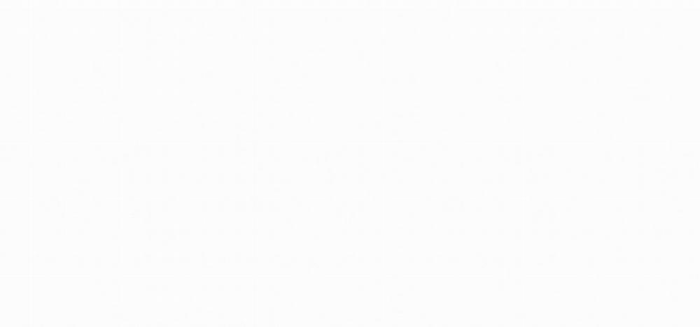 Dù Anh Không Yêu Em 68 trang 64