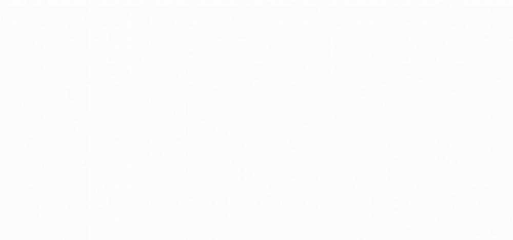 Dù Anh Không Yêu Em 68 trang 65