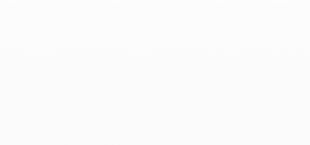 Dù Anh Không Yêu Em 68 trang 66