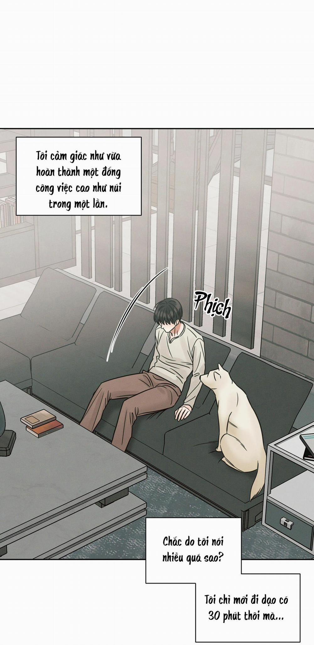 Dù Anh Không Yêu Em 68 trang 67