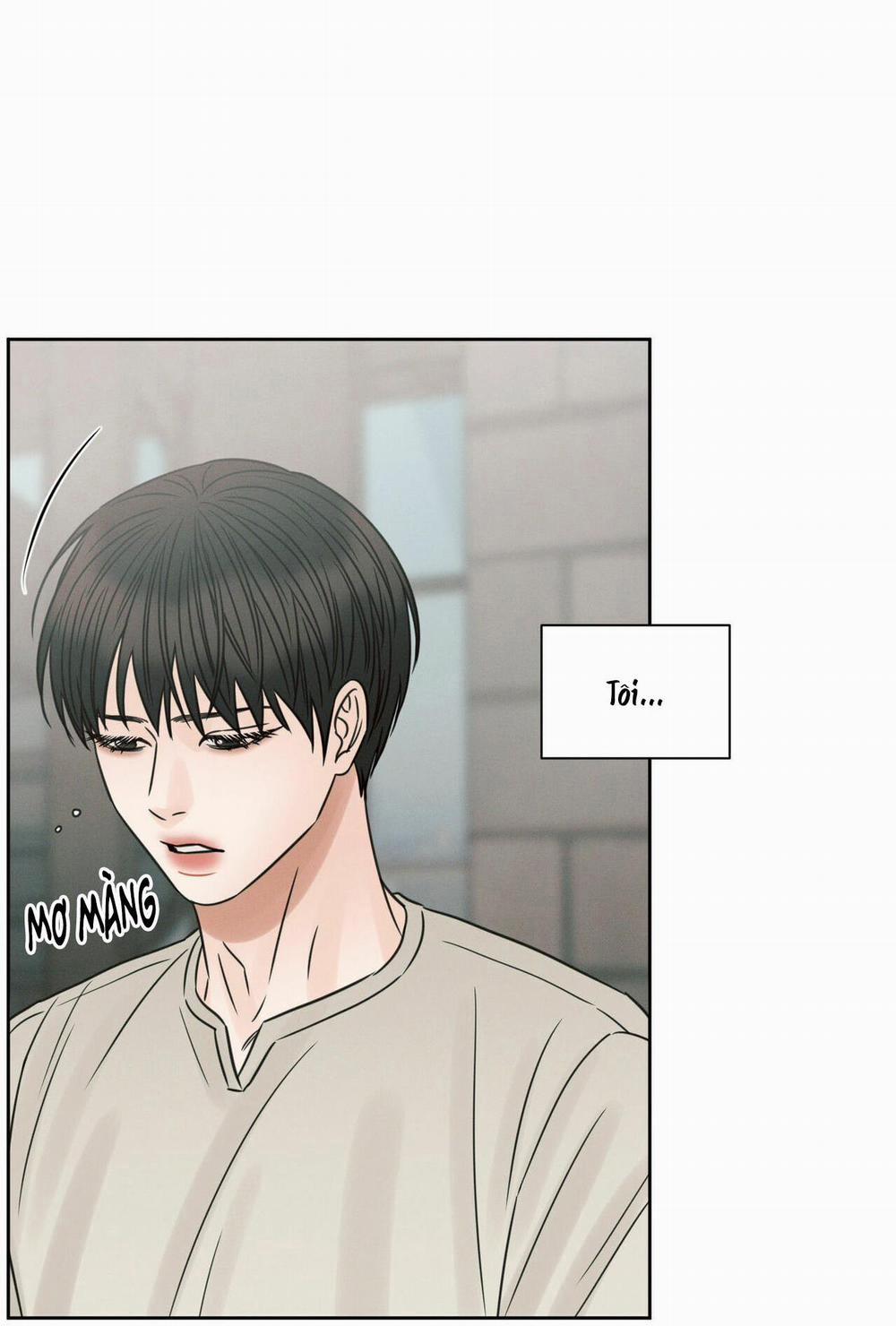 Dù Anh Không Yêu Em 68 trang 68