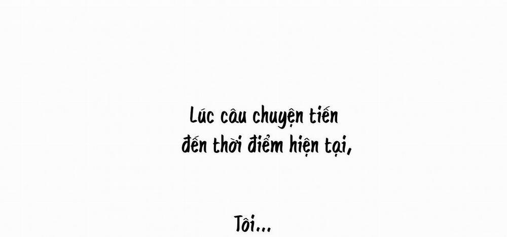 Dù Anh Không Yêu Em 68 trang 7