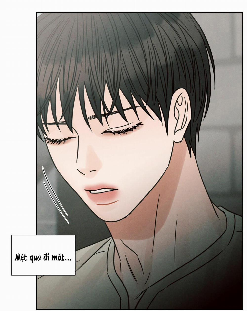 Dù Anh Không Yêu Em 68 trang 70