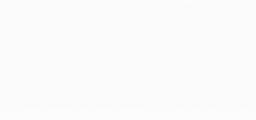 Dù Anh Không Yêu Em 68 trang 71