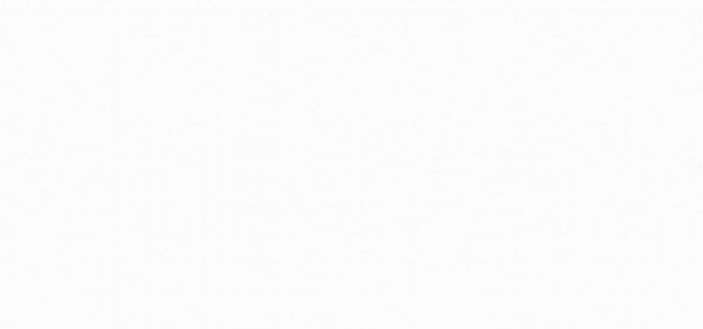 Dù Anh Không Yêu Em 68 trang 72