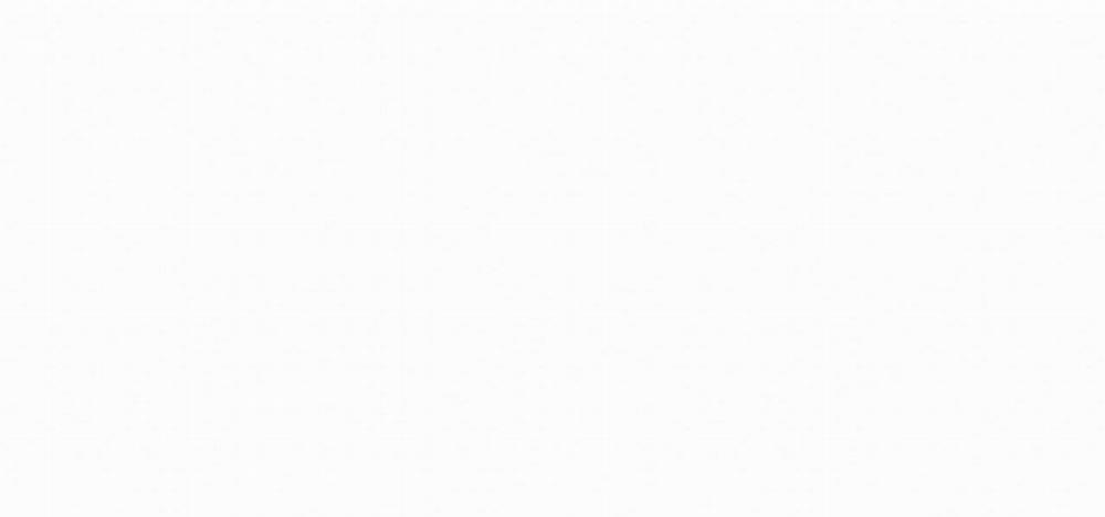 Dù Anh Không Yêu Em 68 trang 73