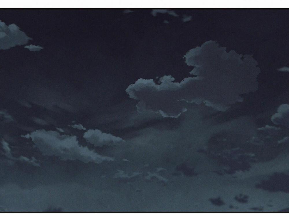 Dù Anh Không Yêu Em 68 trang 74