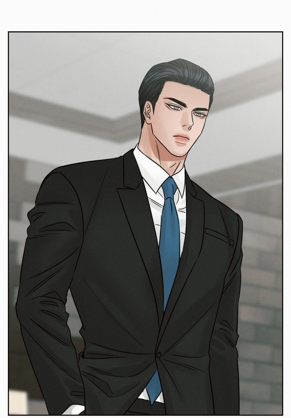 Dù Anh Không Yêu Em 68 trang 76