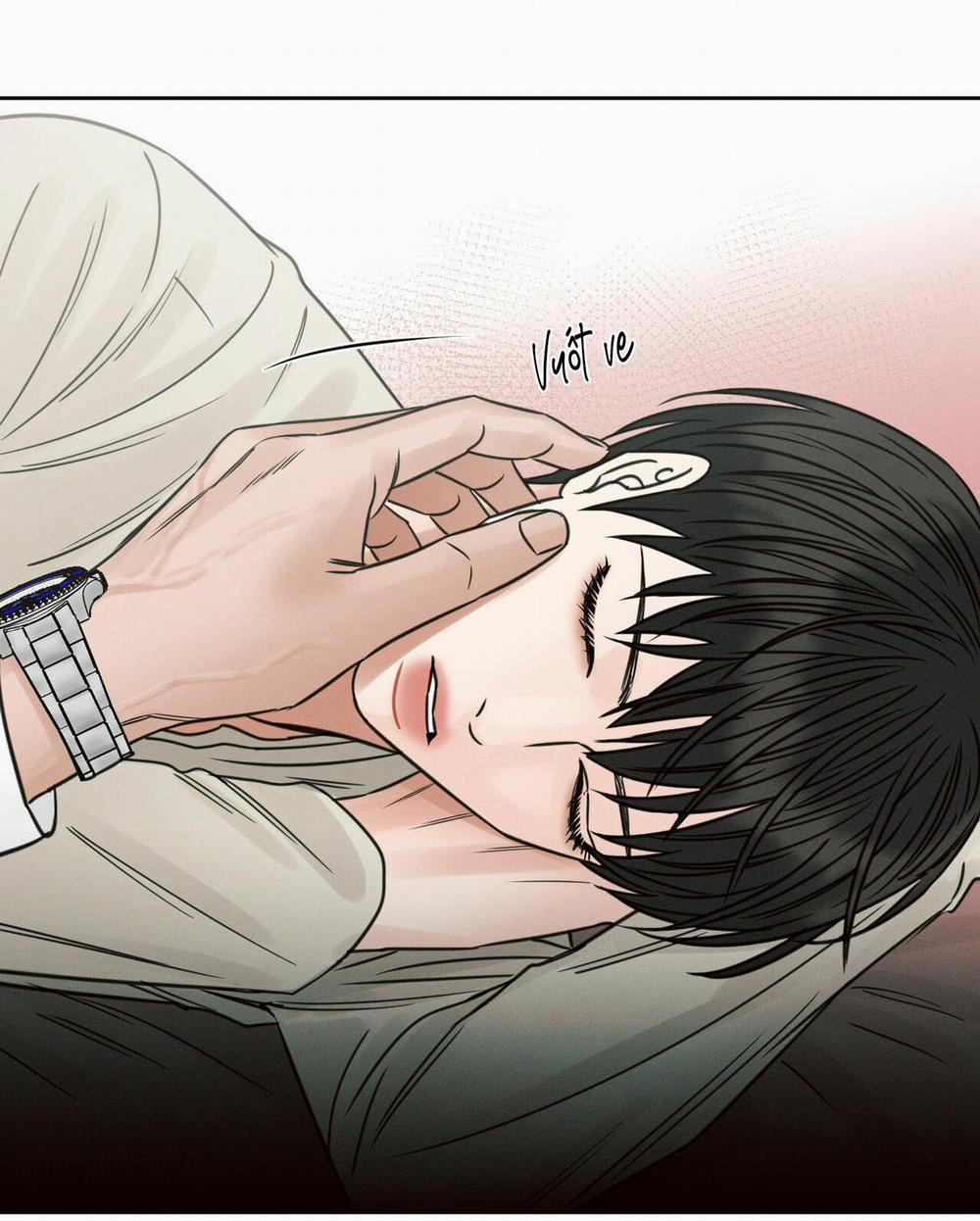 Dù Anh Không Yêu Em 68 trang 79