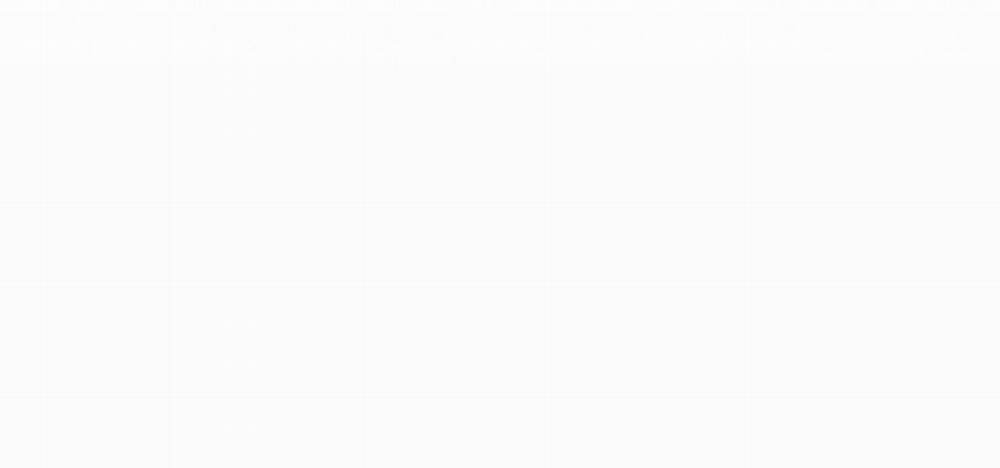 Dù Anh Không Yêu Em 68 trang 8