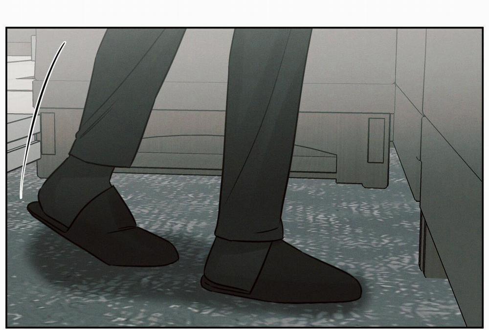 Dù Anh Không Yêu Em 68 trang 82