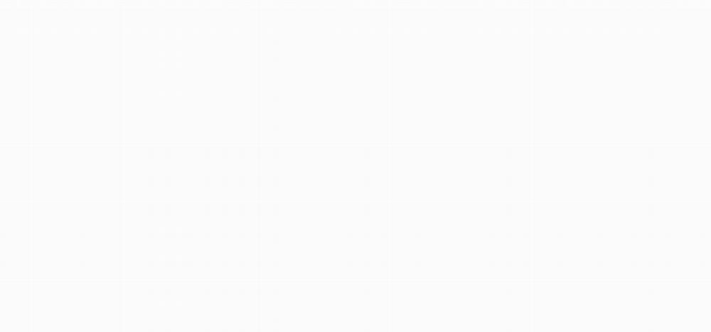 Dù Anh Không Yêu Em 68 trang 83