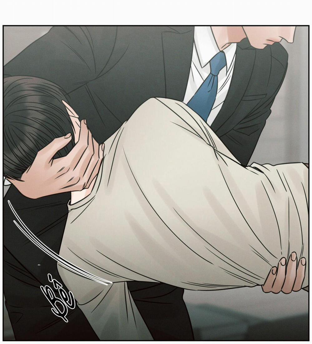 Dù Anh Không Yêu Em 68 trang 84