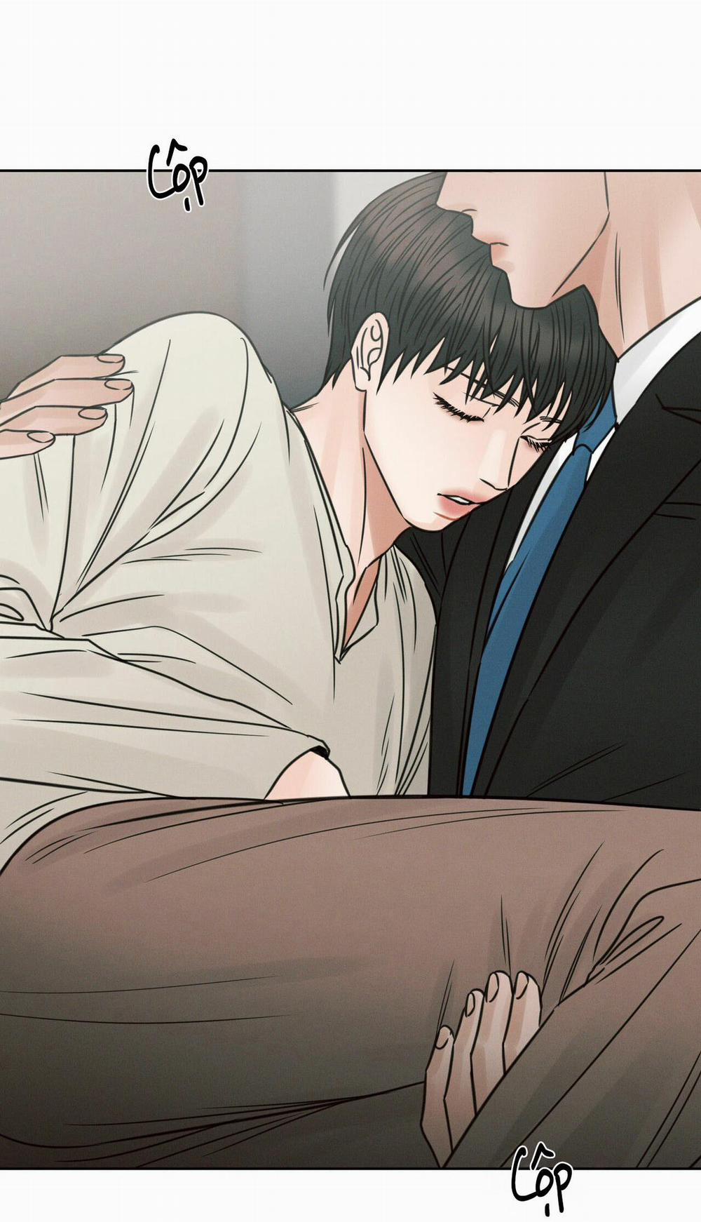 Dù Anh Không Yêu Em 68 trang 86