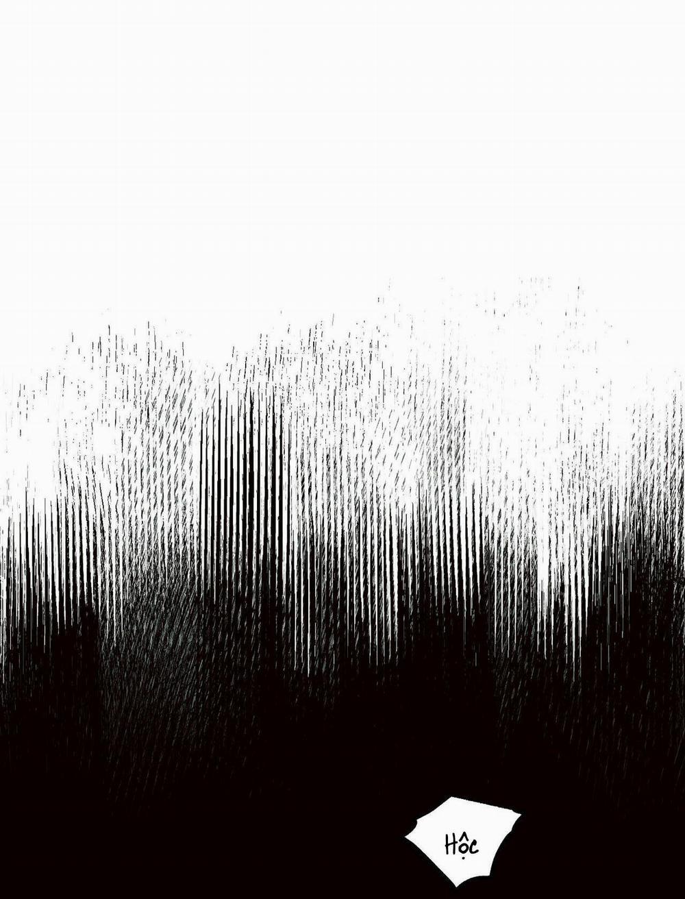 Dù Anh Không Yêu Em 68 trang 89