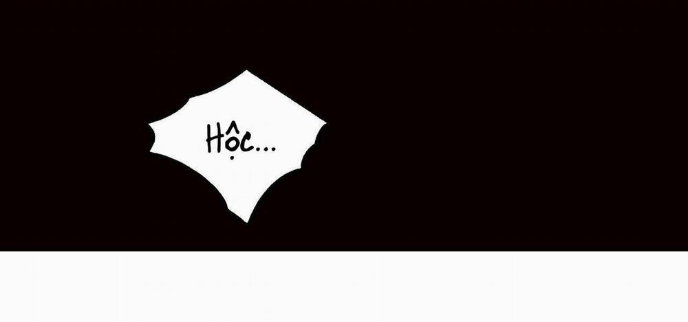 Dù Anh Không Yêu Em 68 trang 90