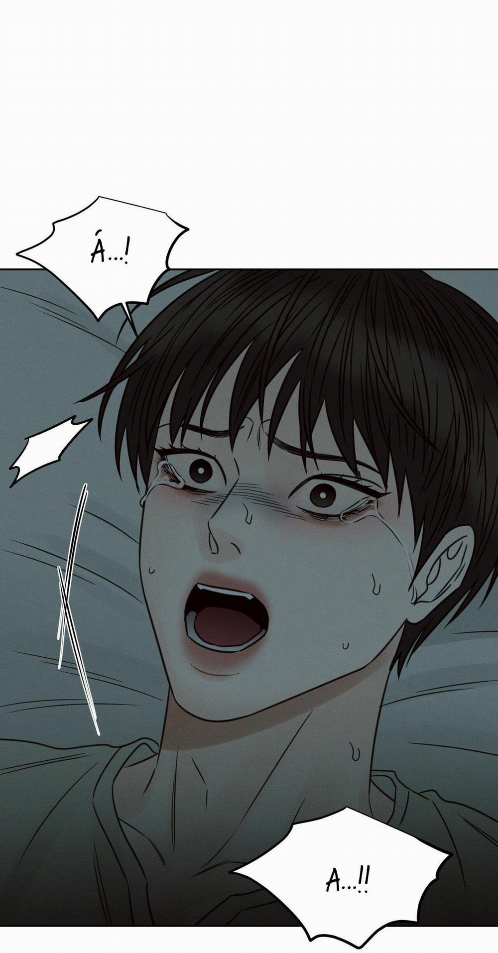 Dù Anh Không Yêu Em 68 trang 91