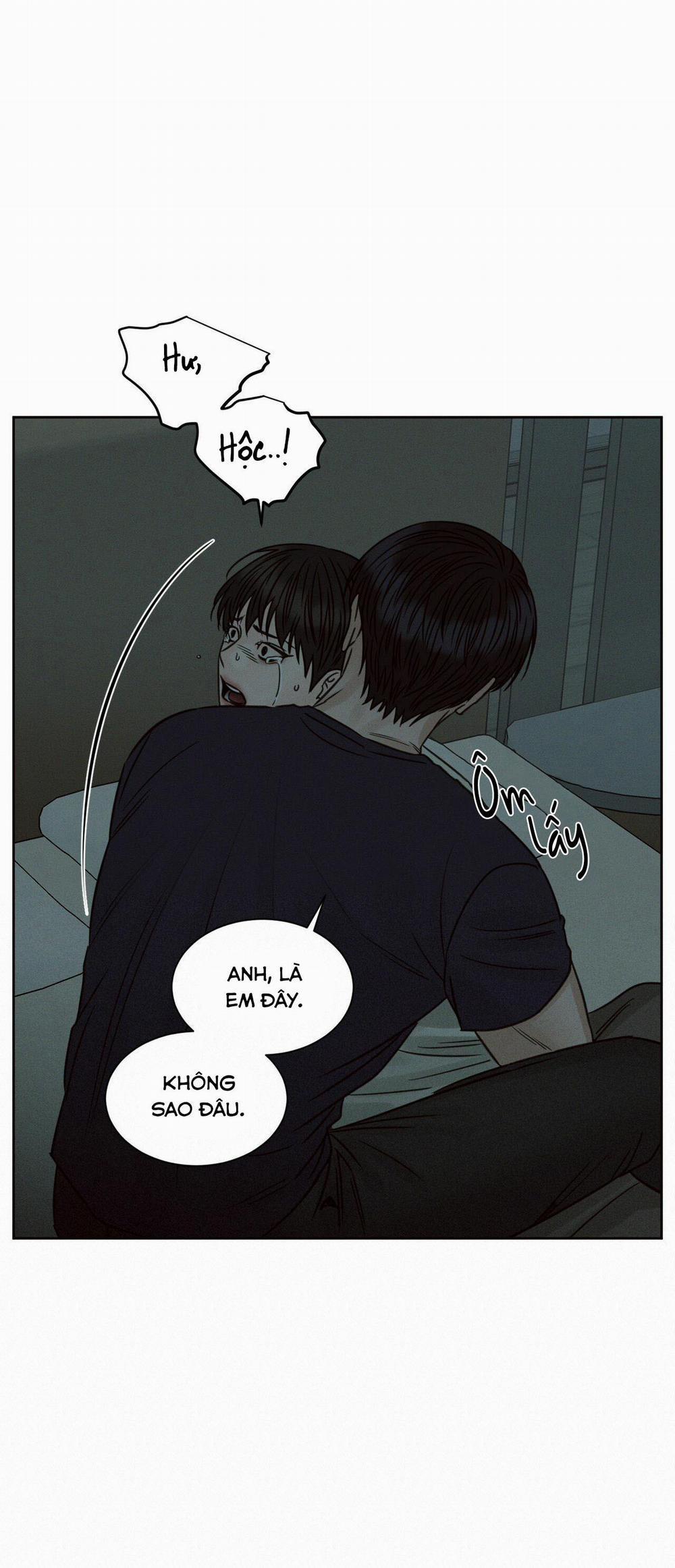 Dù Anh Không Yêu Em 68 trang 94