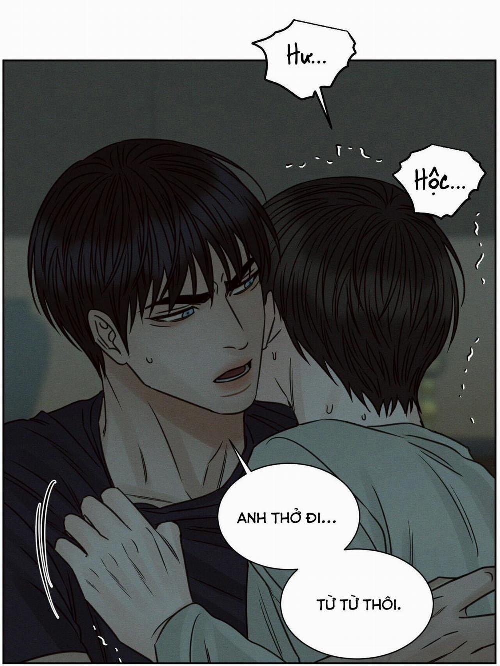 Dù Anh Không Yêu Em 68 trang 95