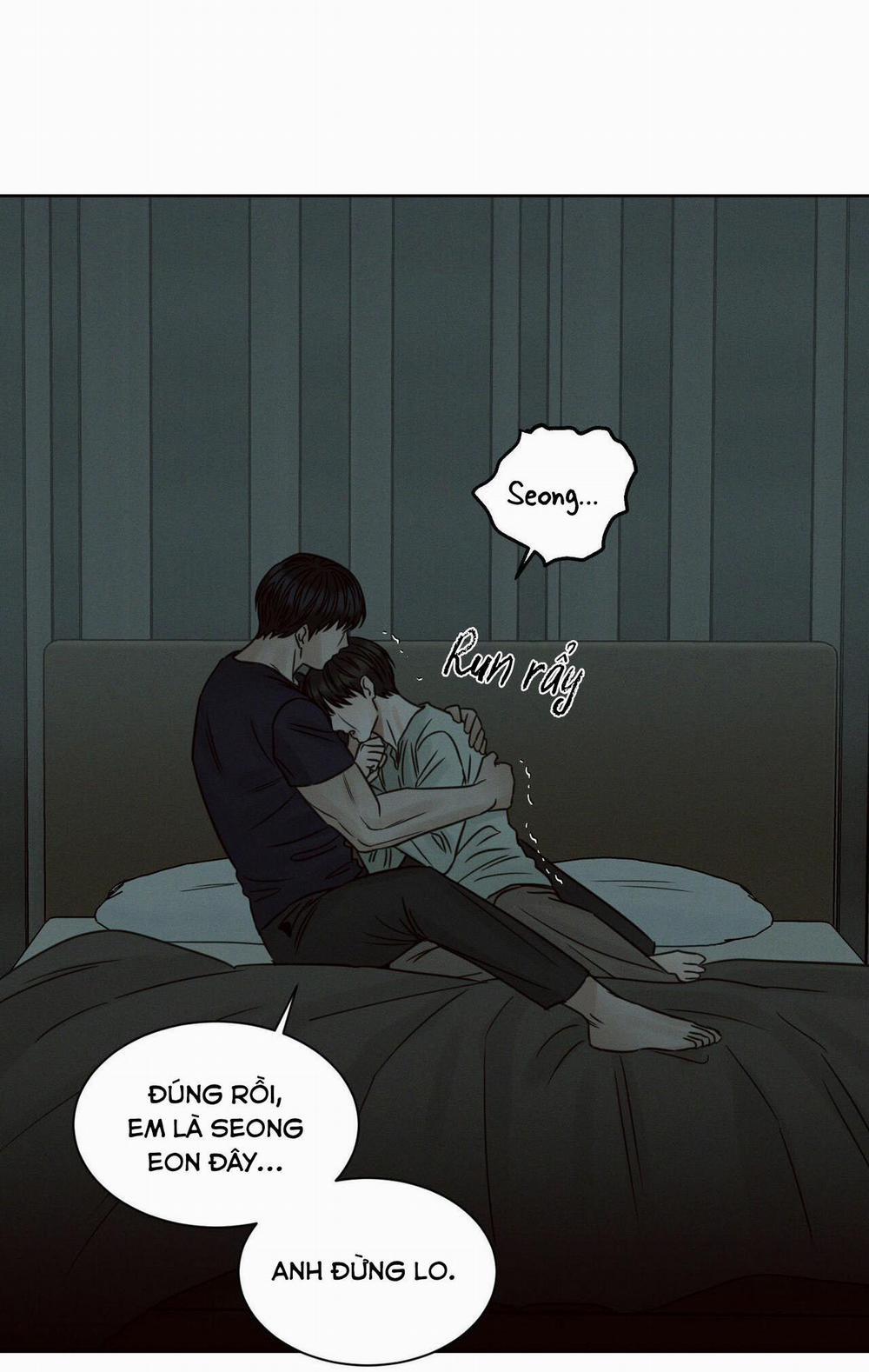 Dù Anh Không Yêu Em 68 trang 97