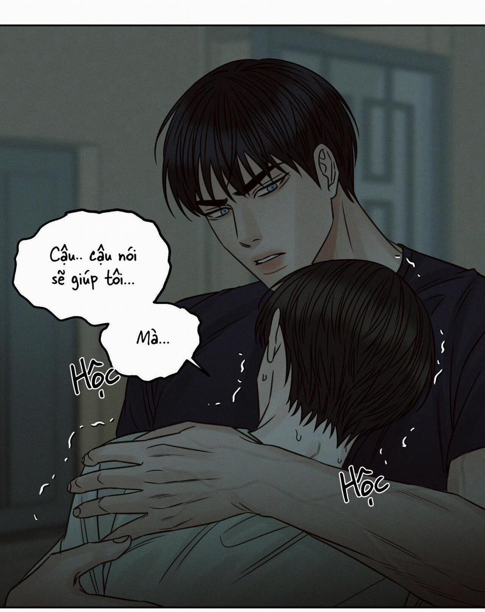 Dù Anh Không Yêu Em 68 trang 99