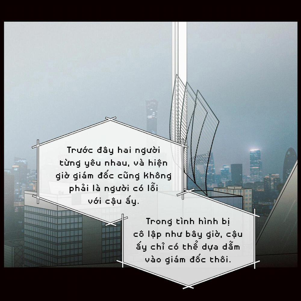 Dù Anh Không Yêu Em 69 trang 1