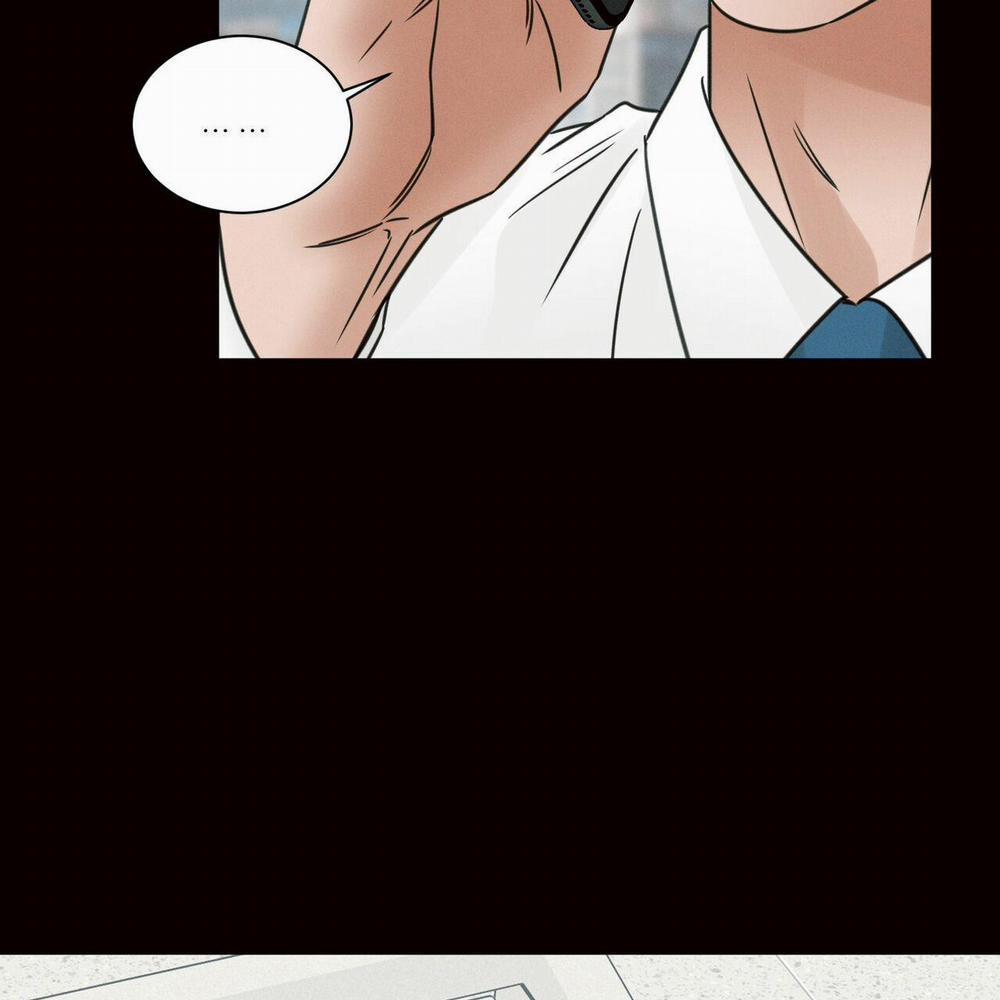 Dù Anh Không Yêu Em 69 trang 10