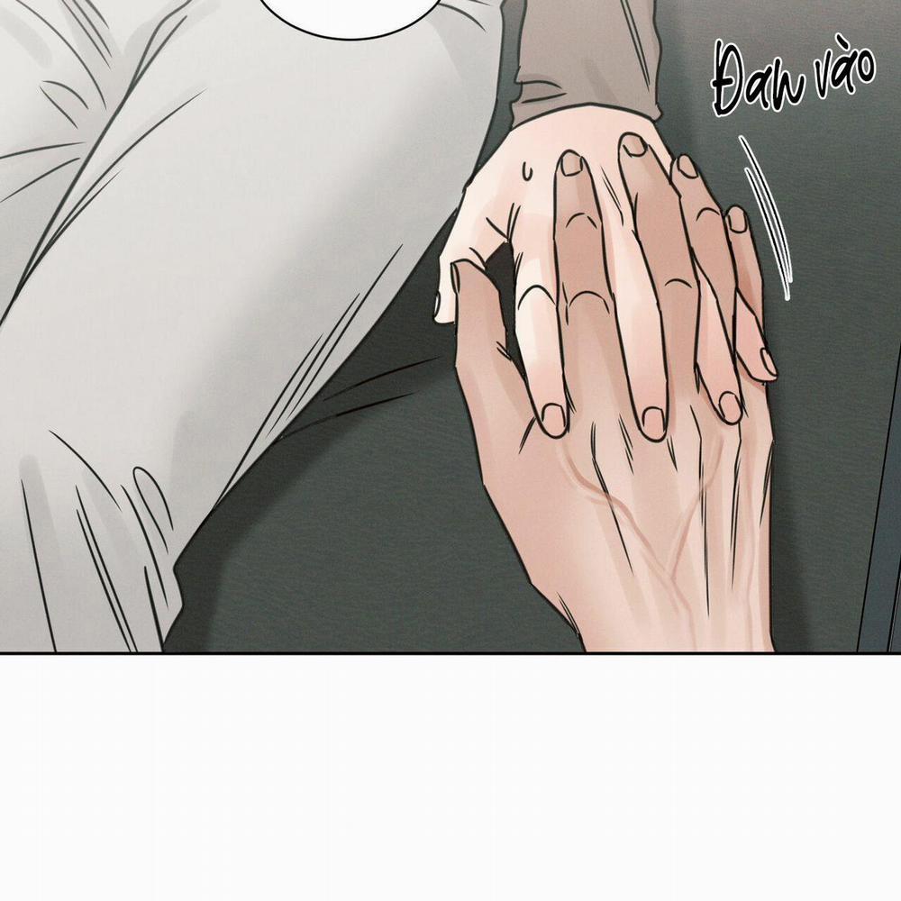 Dù Anh Không Yêu Em 69 trang 100