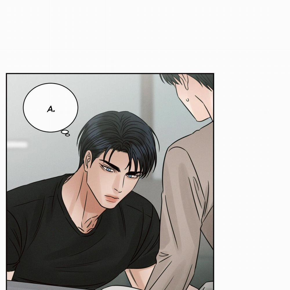 Dù Anh Không Yêu Em 69 trang 101