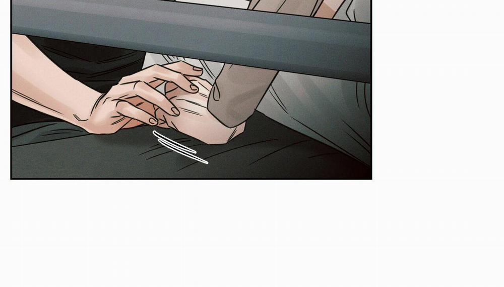 Dù Anh Không Yêu Em 69 trang 102