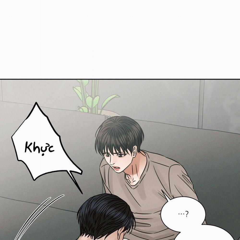 Dù Anh Không Yêu Em 69 trang 103