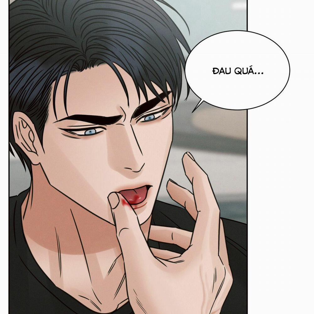 Dù Anh Không Yêu Em 69 trang 105