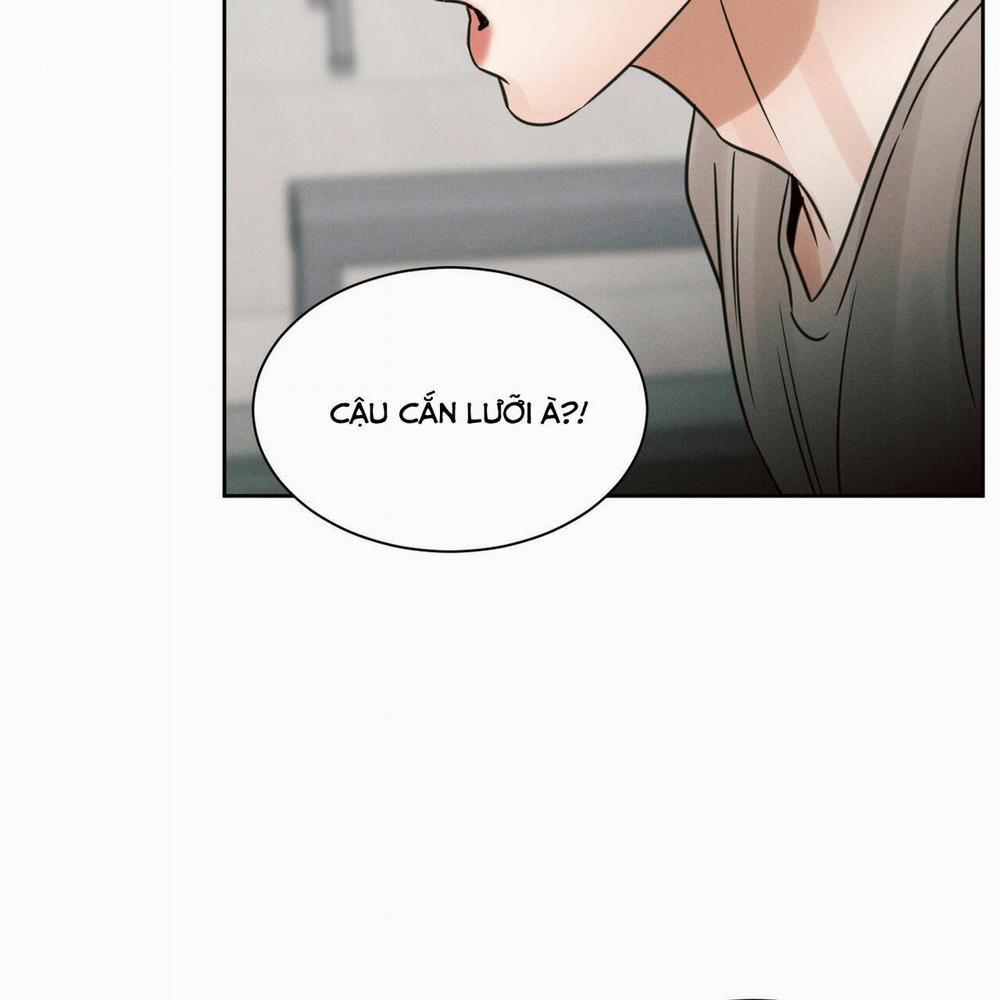 Dù Anh Không Yêu Em 69 trang 107