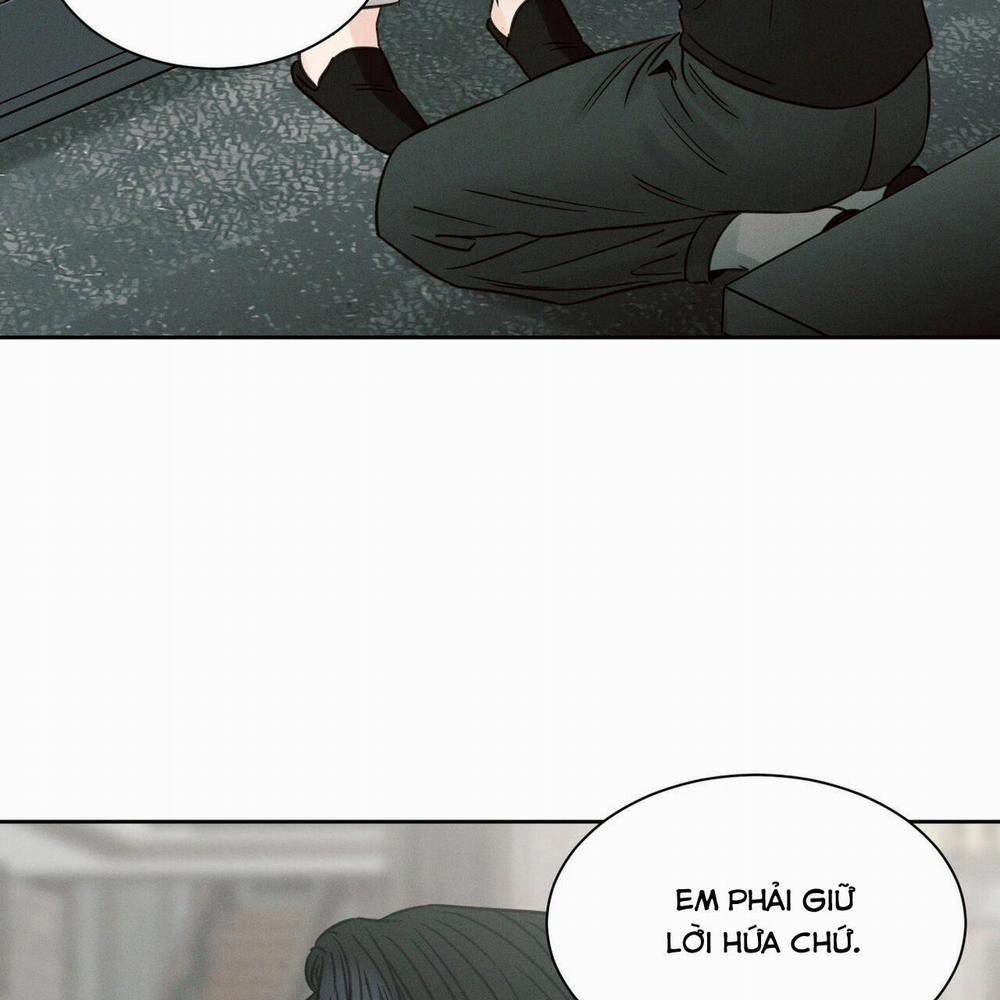 Dù Anh Không Yêu Em 69 trang 109