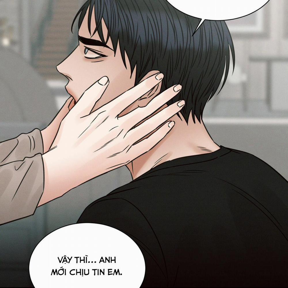 Dù Anh Không Yêu Em 69 trang 110