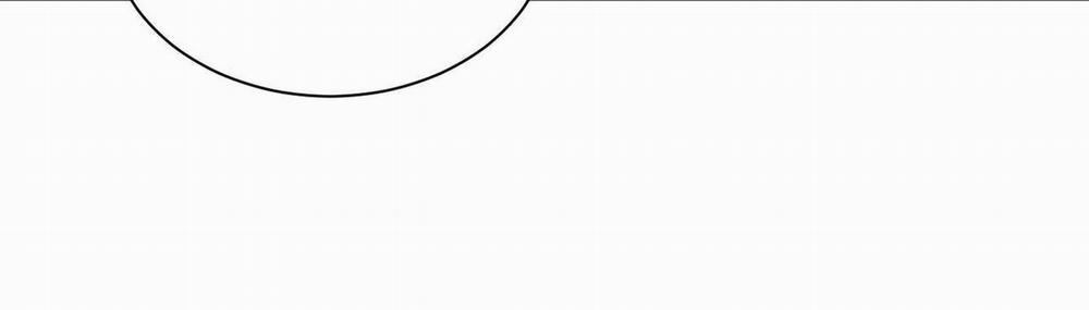 Dù Anh Không Yêu Em 69 trang 111