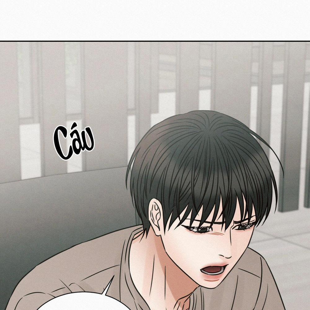 Dù Anh Không Yêu Em 69 trang 112