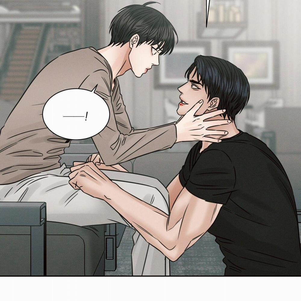 Dù Anh Không Yêu Em 69 trang 114