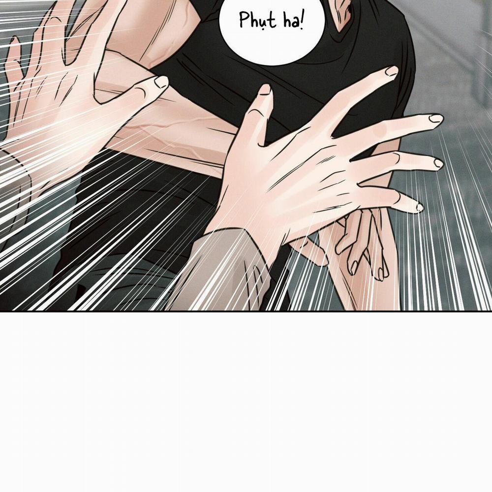 Dù Anh Không Yêu Em 69 trang 116