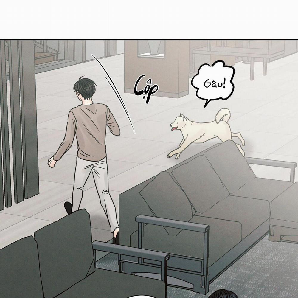 Dù Anh Không Yêu Em 69 trang 117